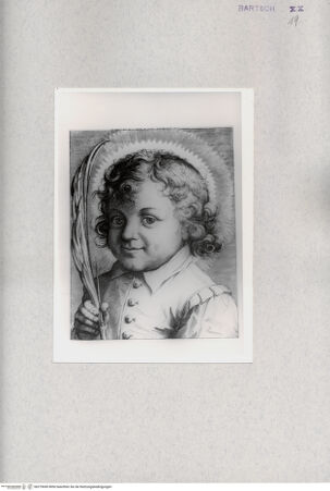 Vorderseite von  [http://creativecommons.org/publicdomain/mark/1.0/] Heiliger Simon - , bh279045. Foto.