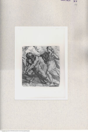 Vorderseite von  [http://creativecommons.org/publicdomain/mark/1.0/] ... - , bh279050. Foto.