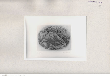 Vorderseite von  [http://creativecommons.org/publicdomain/mark/1.0/] ... - , bh279055. Foto.