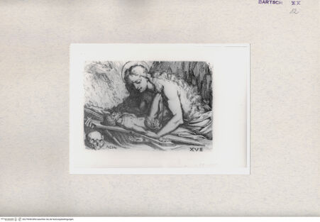 Vorderseite von  [http://creativecommons.org/publicdomain/mark/1.0/] ... - , bh279058. Foto.