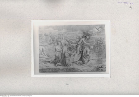 Vorderseite von  [http://creativecommons.org/publicdomain/mark/1.0/] ... - , bh279066. Foto.