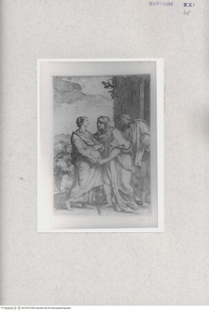 Vorderseite von  [http://creativecommons.org/publicdomain/mark/1.0/] ... - , bh279076. Foto.