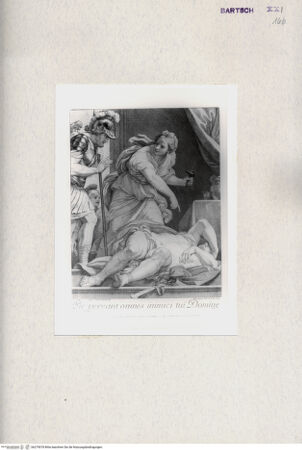 Vorderseite von  [http://creativecommons.org/publicdomain/mark/1.0/] ... - , bh279078. Foto.