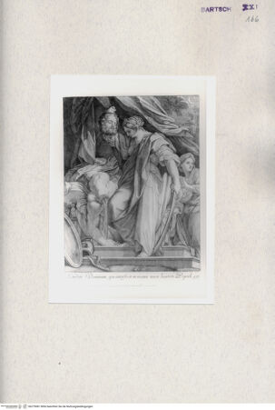 Vorderseite von  [http://creativecommons.org/publicdomain/mark/1.0/] ... - , bh279081. Foto.