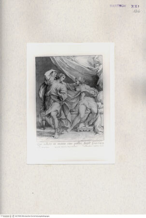 Vorderseite von  [http://creativecommons.org/publicdomain/mark/1.0/] ... - , bh279082. Foto.