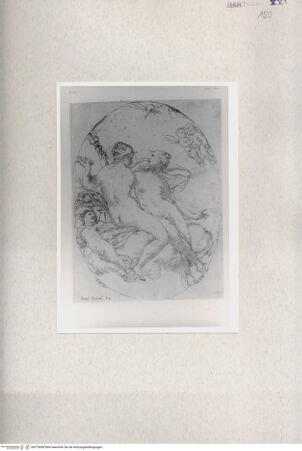 Vorderseite von  [http://creativecommons.org/publicdomain/mark/1.0/] ... - , bh279088. Foto.