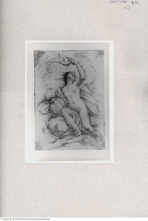 Vorderseite von  [http://creativecommons.org/publicdomain/mark/1.0/] ... - , bh279093. Foto.