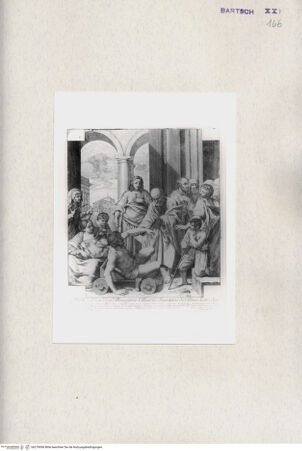 Vorderseite von  [http://creativecommons.org/publicdomain/mark/1.0/] ... - , bh279096. Foto.