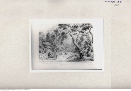 Vorderseite von  [http://creativecommons.org/publicdomain/mark/1.0/] ... - , bh279097. Foto.