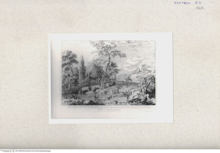 Vorderseite von  [http://creativecommons.org/publicdomain/mark/1.0/] ... - , bh279098. Foto.