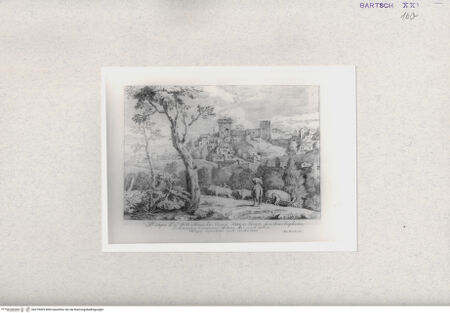 Vorderseite von  [http://creativecommons.org/publicdomain/mark/1.0/] ... - , bh279099. Foto.