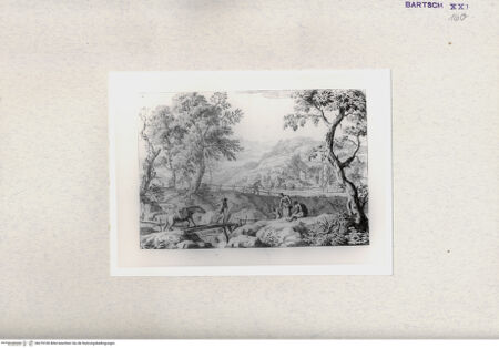 Vorderseite von  [http://creativecommons.org/publicdomain/mark/1.0/] ... - , bh279100. Foto.