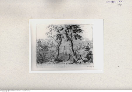 Vorderseite von  [http://creativecommons.org/publicdomain/mark/1.0/] ... - , bh279101. Foto.