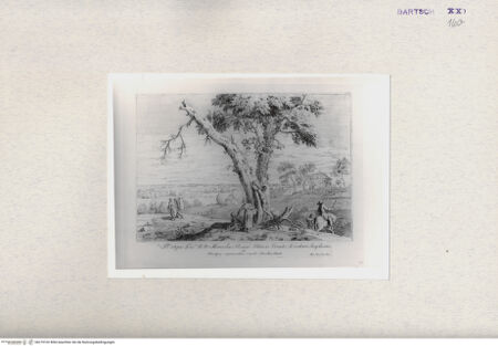 Vorderseite von  [http://creativecommons.org/publicdomain/mark/1.0/] ... - , bh279102. Foto.