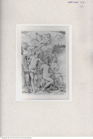 Vorderseite von  [http://creativecommons.org/publicdomain/mark/1.0/] ... - , bh279106. Foto.