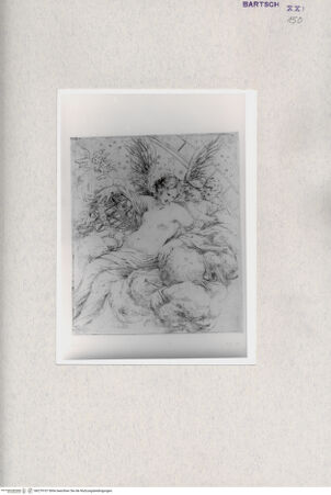 Vorderseite von  [http://creativecommons.org/publicdomain/mark/1.0/] ... - , bh279107. Foto.