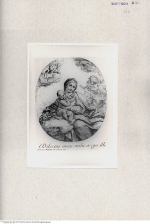 Vorderseite von  [http://creativecommons.org/publicdomain/mark/1.0/] ... - , bh279109. Foto.