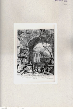 Vorderseite von  [http://creativecommons.org/publicdomain/mark/1.0/] ... - , bh279112. Foto.