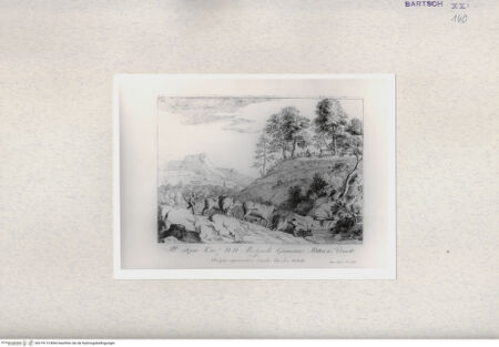 Vorderseite von  [http://creativecommons.org/publicdomain/mark/1.0/] ... - , bh279115. Foto.