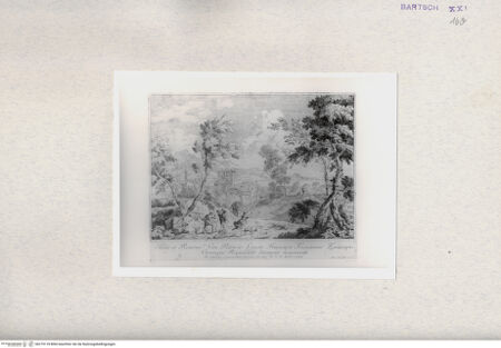 Vorderseite von  [http://creativecommons.org/publicdomain/mark/1.0/] ... - , bh279118. Foto.