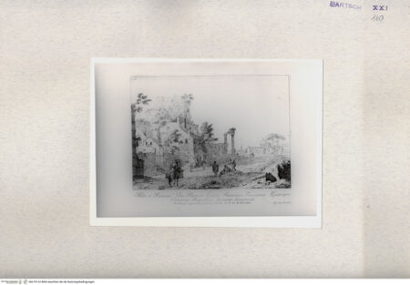 Vorderseite von  [http://creativecommons.org/publicdomain/mark/1.0/] ... - , bh279122. Foto.