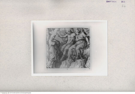 Vorderseite von  [http://creativecommons.org/publicdomain/mark/1.0/] ... - , bh279126. Foto.