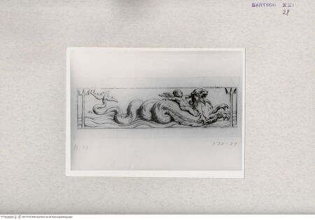 Vorderseite von  [http://creativecommons.org/publicdomain/mark/1.0/] ... - , bh279145. Foto.