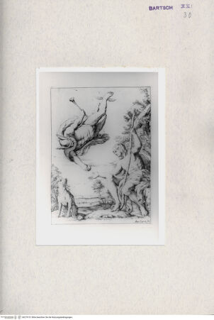 Vorderseite von  [http://creativecommons.org/publicdomain/mark/1.0/] ... - , bh279151. Foto.