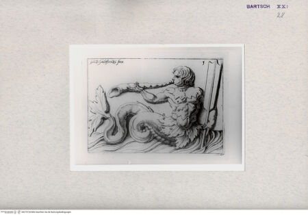 Vorderseite von  [http://creativecommons.org/publicdomain/mark/1.0/] ... - , bh279154. Foto.