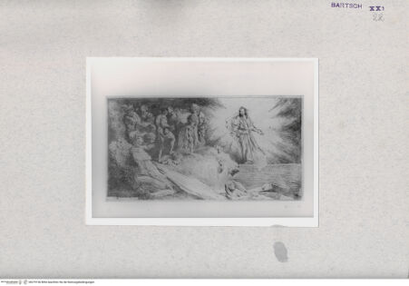 Vorderseite von  [http://creativecommons.org/publicdomain/mark/1.0/] ... - , bh279156. Foto.