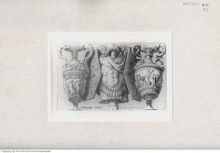 Vorderseite von  [http://creativecommons.org/publicdomain/mark/1.0/] ... - , bh279161. Foto.