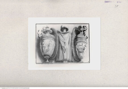 Vorderseite von  [http://creativecommons.org/publicdomain/mark/1.0/] ... - , bh279169. Foto.