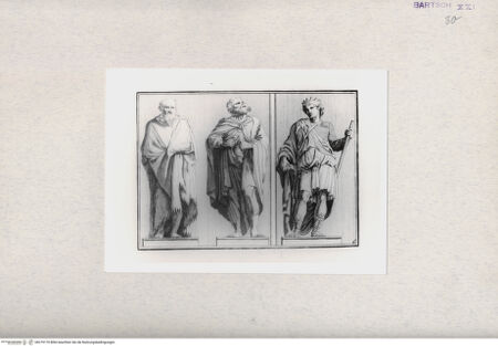 Vorderseite von  [http://creativecommons.org/publicdomain/mark/1.0/] ... - , bh279170. Foto.