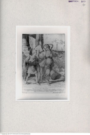 Vorderseite von  [http://creativecommons.org/publicdomain/mark/1.0/] ... - , bh279172. Foto.