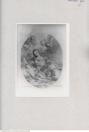 Vorderseite von  [http://creativecommons.org/publicdomain/mark/1.0/] ... - , bh279174. Foto.