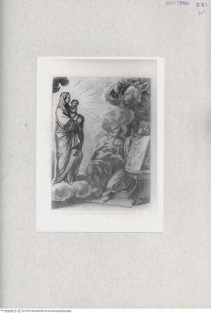 Vorderseite von  [http://creativecommons.org/publicdomain/mark/1.0/] ... - , bh279181. Foto.