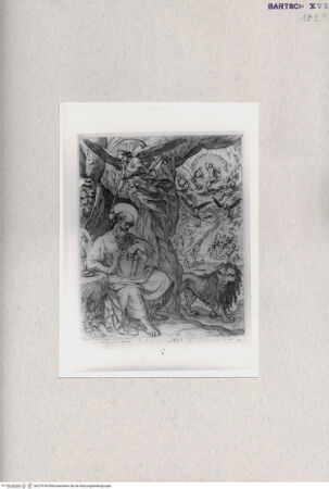 Vorderseite von  [http://creativecommons.org/publicdomain/mark/1.0/] ... - , bh279184. Foto.