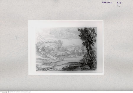 Vorderseite von  [http://creativecommons.org/publicdomain/mark/1.0/] ... - , bh279185. Foto.