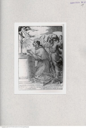 Vorderseite von  [http://creativecommons.org/publicdomain/mark/1.0/] ... - , bh279192. Foto.