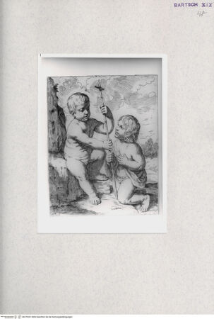 Vorderseite von  [http://creativecommons.org/publicdomain/mark/1.0/] ... - , bh279201. Foto.