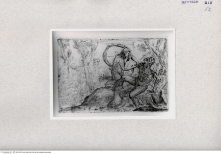 Vorderseite von  [http://creativecommons.org/publicdomain/mark/1.0/] ... - , bh279205. Foto.