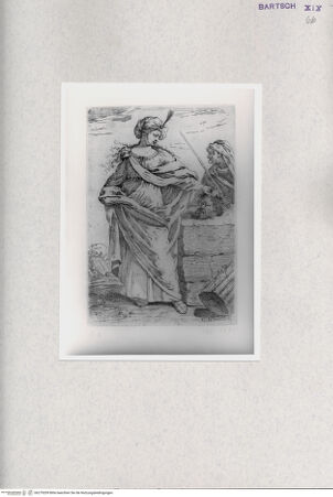 Vorderseite von  [http://creativecommons.org/publicdomain/mark/1.0/] ... - , bh279209. Foto.