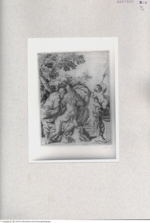 Vorderseite von  [http://creativecommons.org/publicdomain/mark/1.0/] ... - , bh279212. Foto.