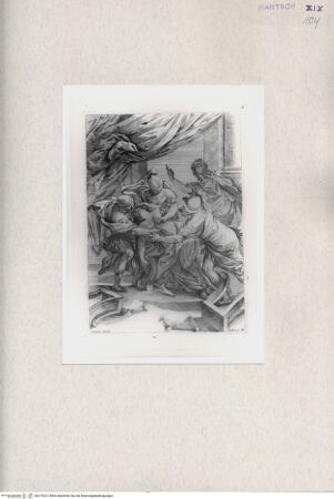 Vorderseite von  [http://creativecommons.org/publicdomain/mark/1.0/] ... - , bh279221. Foto.