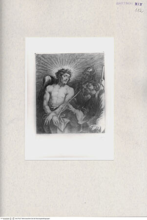 Vorderseite von  [http://creativecommons.org/publicdomain/mark/1.0/] ... - , bh279227. Foto.