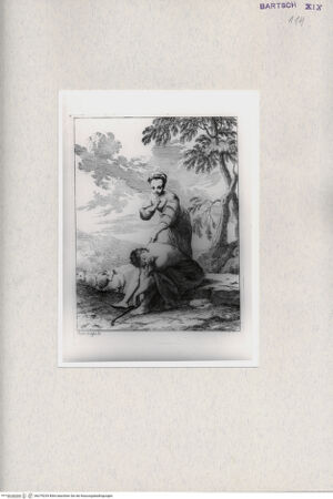 Vorderseite von  [http://creativecommons.org/publicdomain/mark/1.0/] ... - , bh279229. Foto.