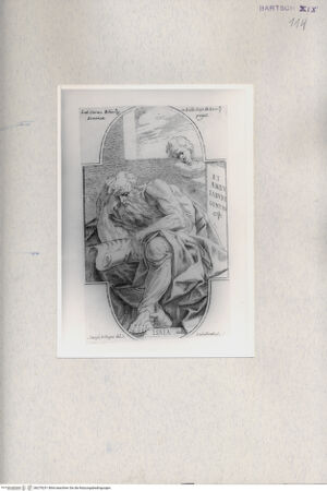 Vorderseite von  [http://creativecommons.org/publicdomain/mark/1.0/] ... - , bh279231. Foto.