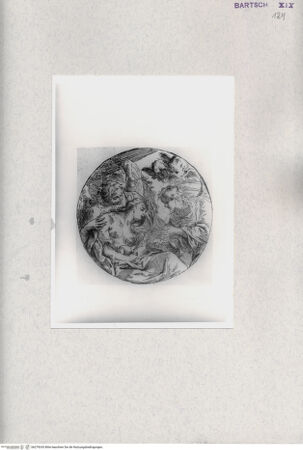 Vorderseite von  [http://creativecommons.org/publicdomain/mark/1.0/] ... - , bh279243. Foto.