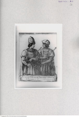 Vorderseite von  [http://creativecommons.org/publicdomain/mark/1.0/] ... - , bh279252. Foto.