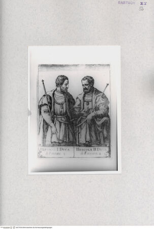 Vorderseite von  [http://creativecommons.org/publicdomain/mark/1.0/] , bh279254. Foto.